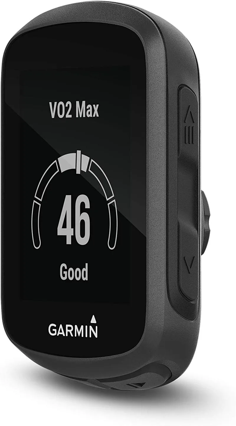 Garmin Edge 130-3